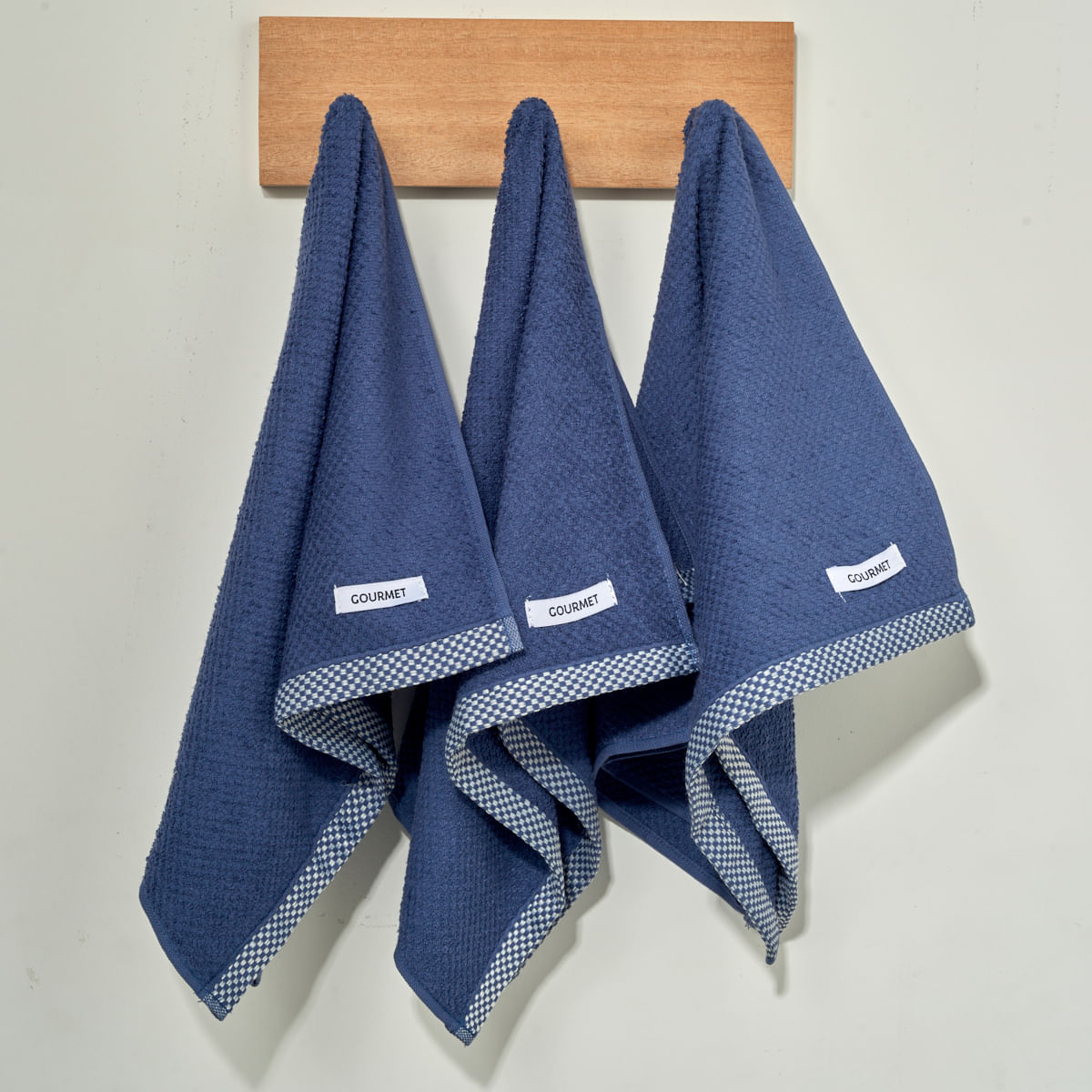 02 07 0070 Kit Gourmet Xadrezinho Azul 006.jpg